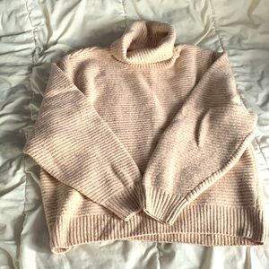 2 Women sweater for 20.00